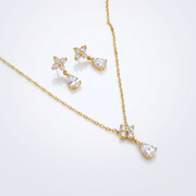 Clover Everyday Set