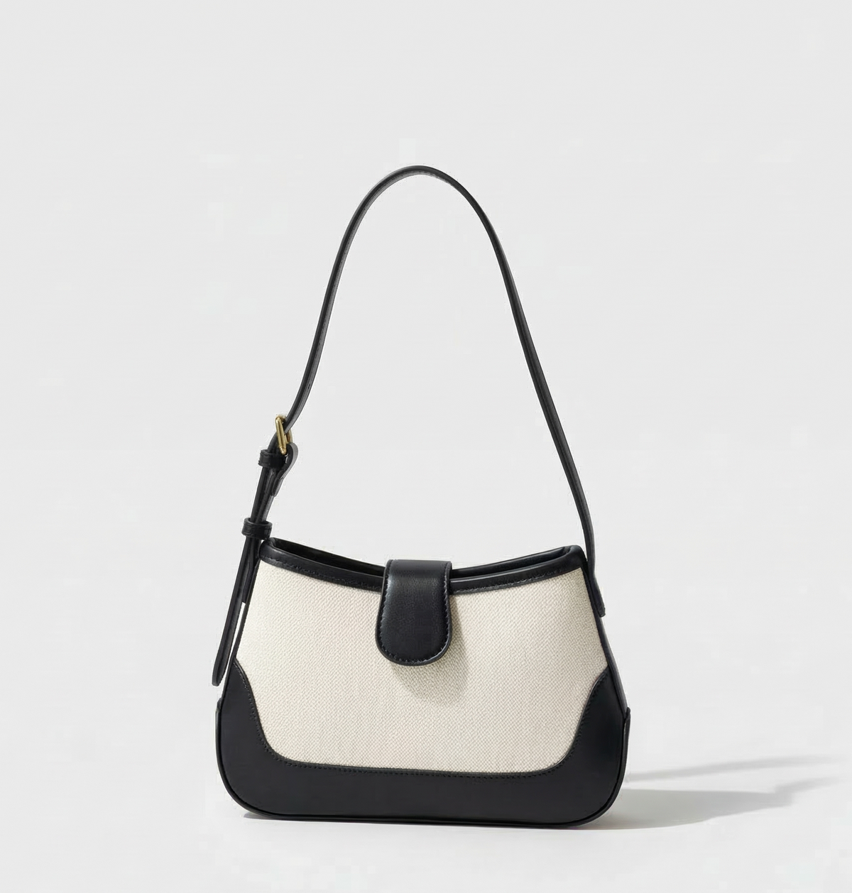 Affogato Shoulder Bag