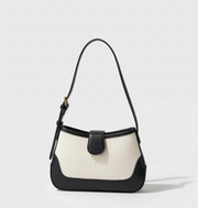 Affogato Shoulder Bag