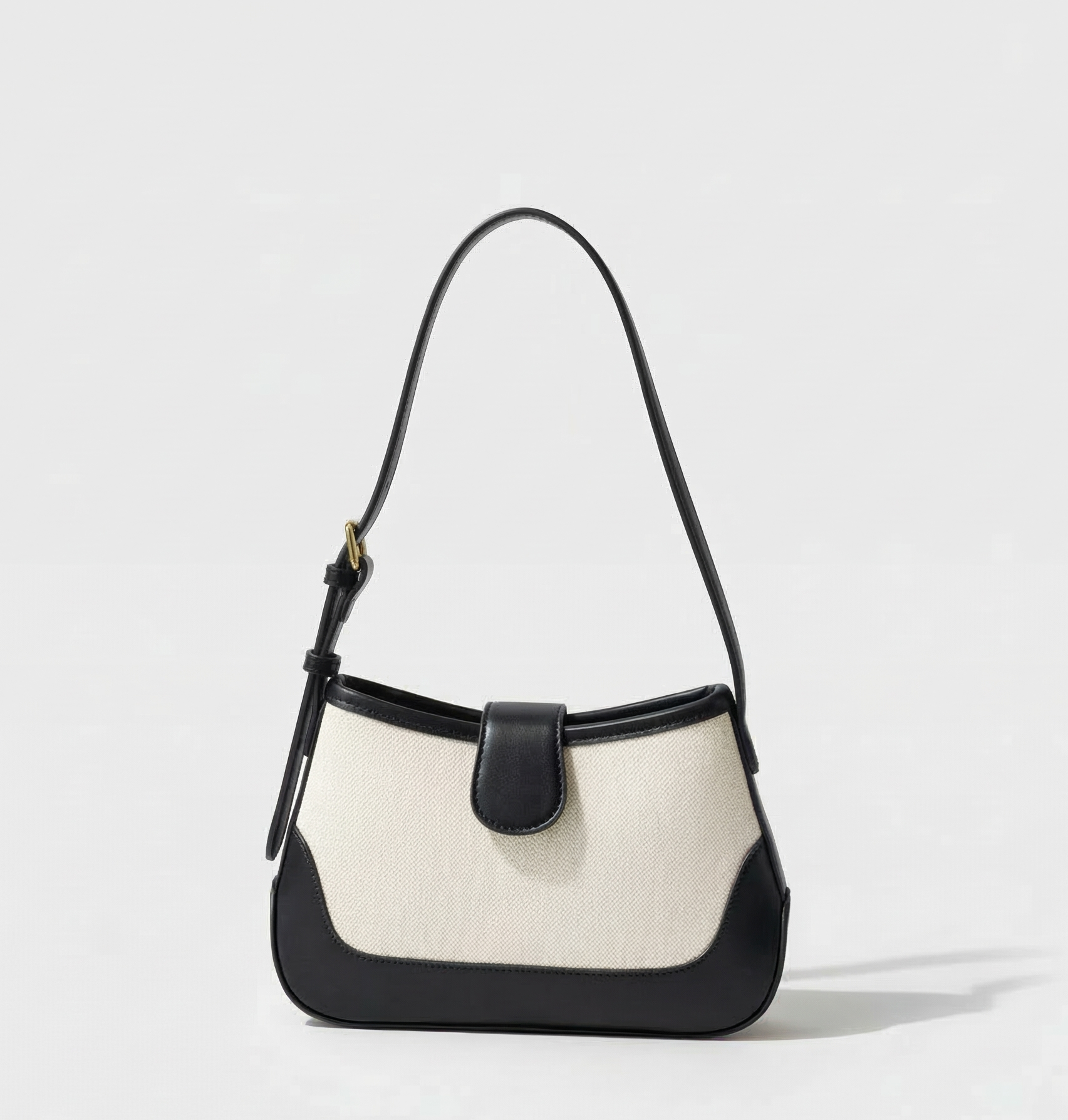 Affogato Shoulder Bag