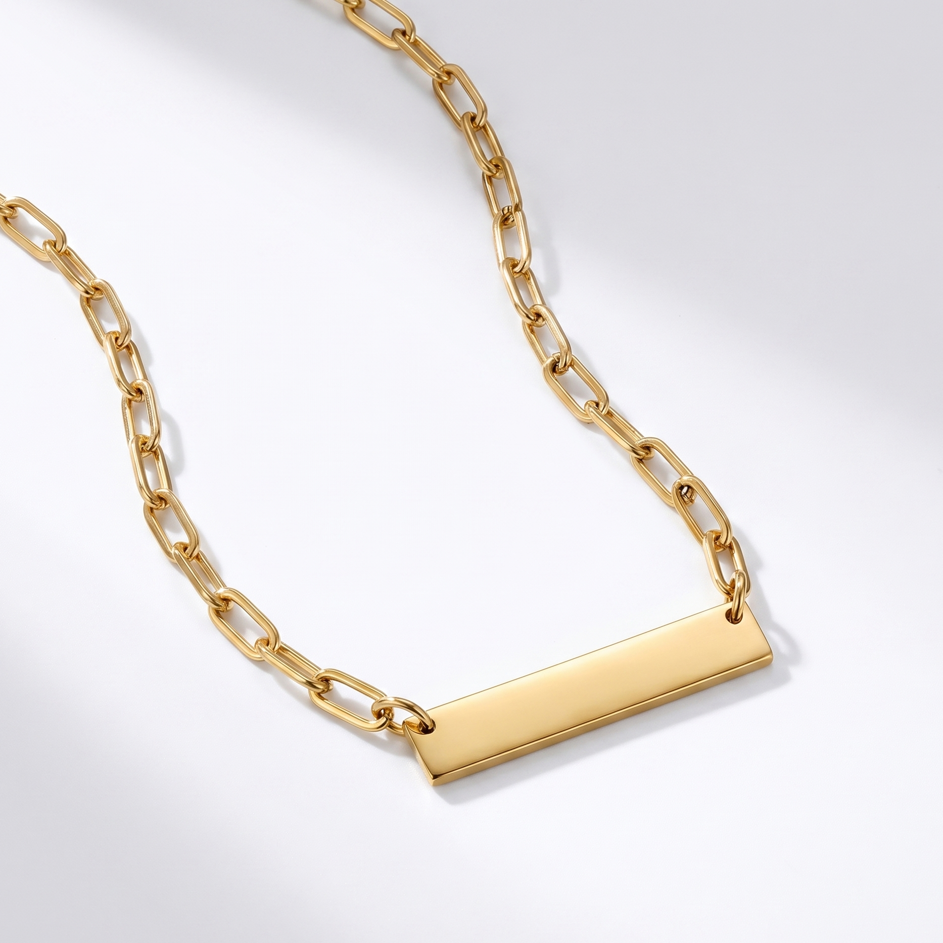 Personalised Perfection