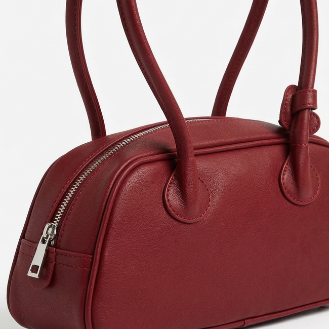 Merlot Shoulder bag