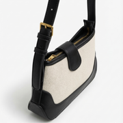 Affogato Shoulder Bag