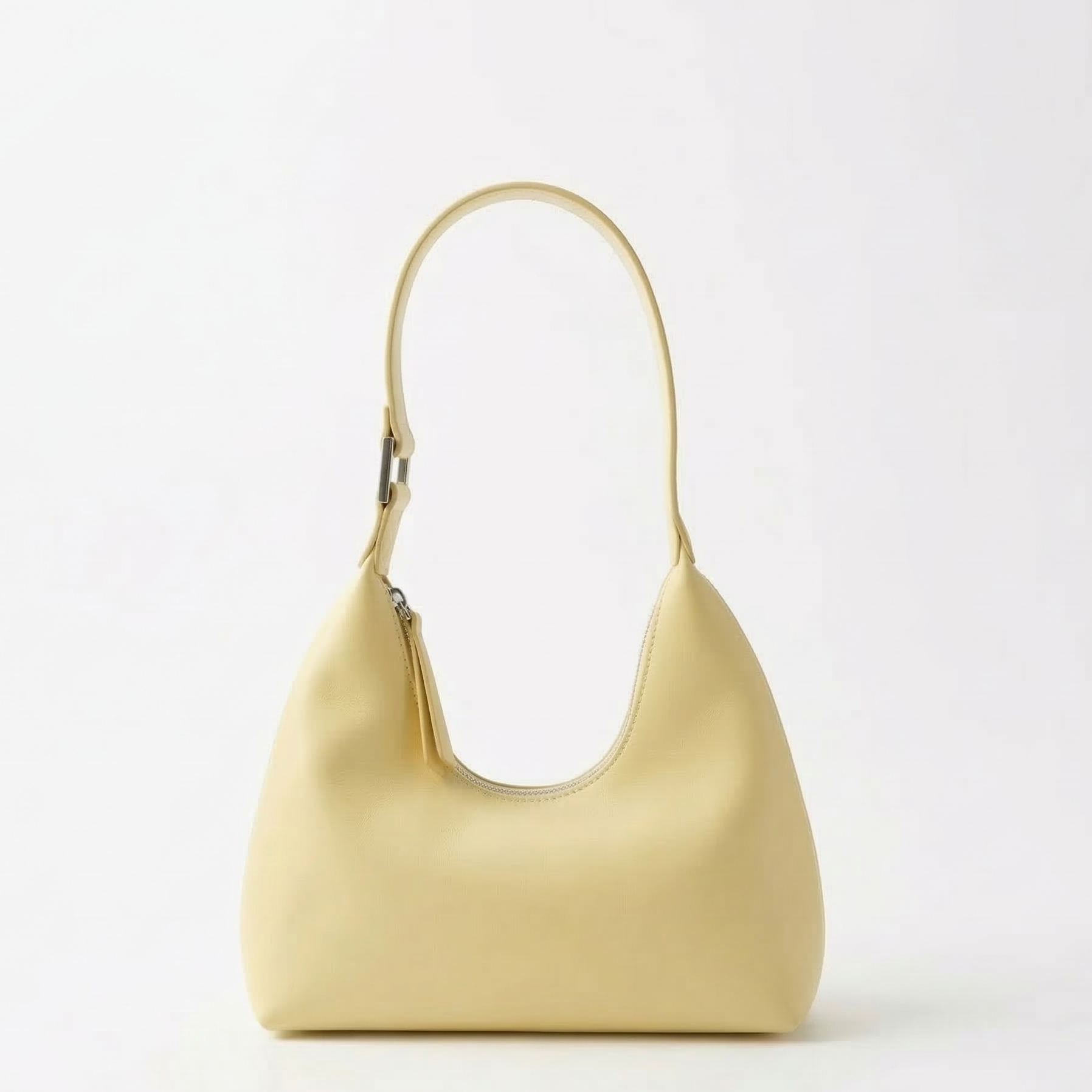 Chantilly Shoulder Bag