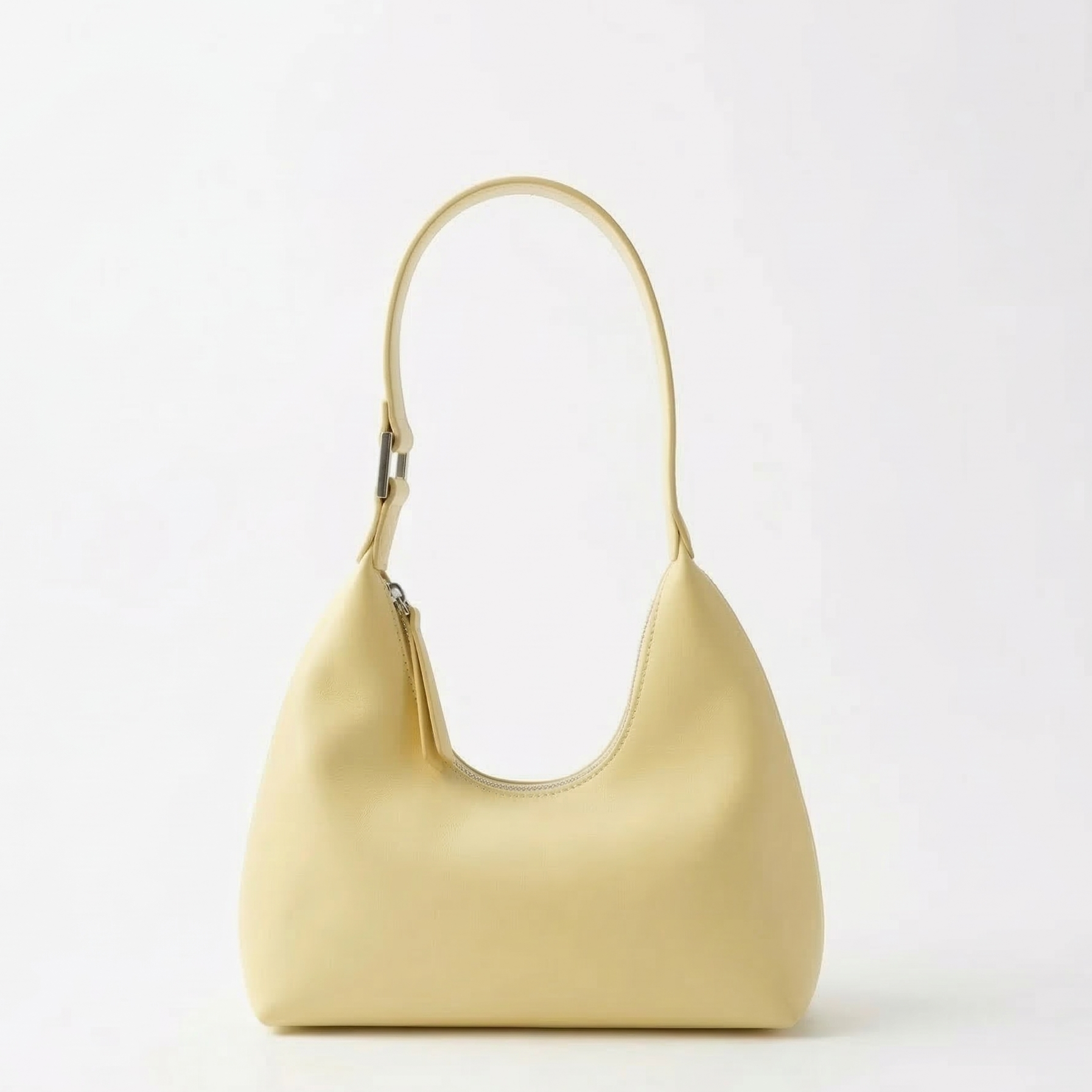 Caviar Shoulder Bag
