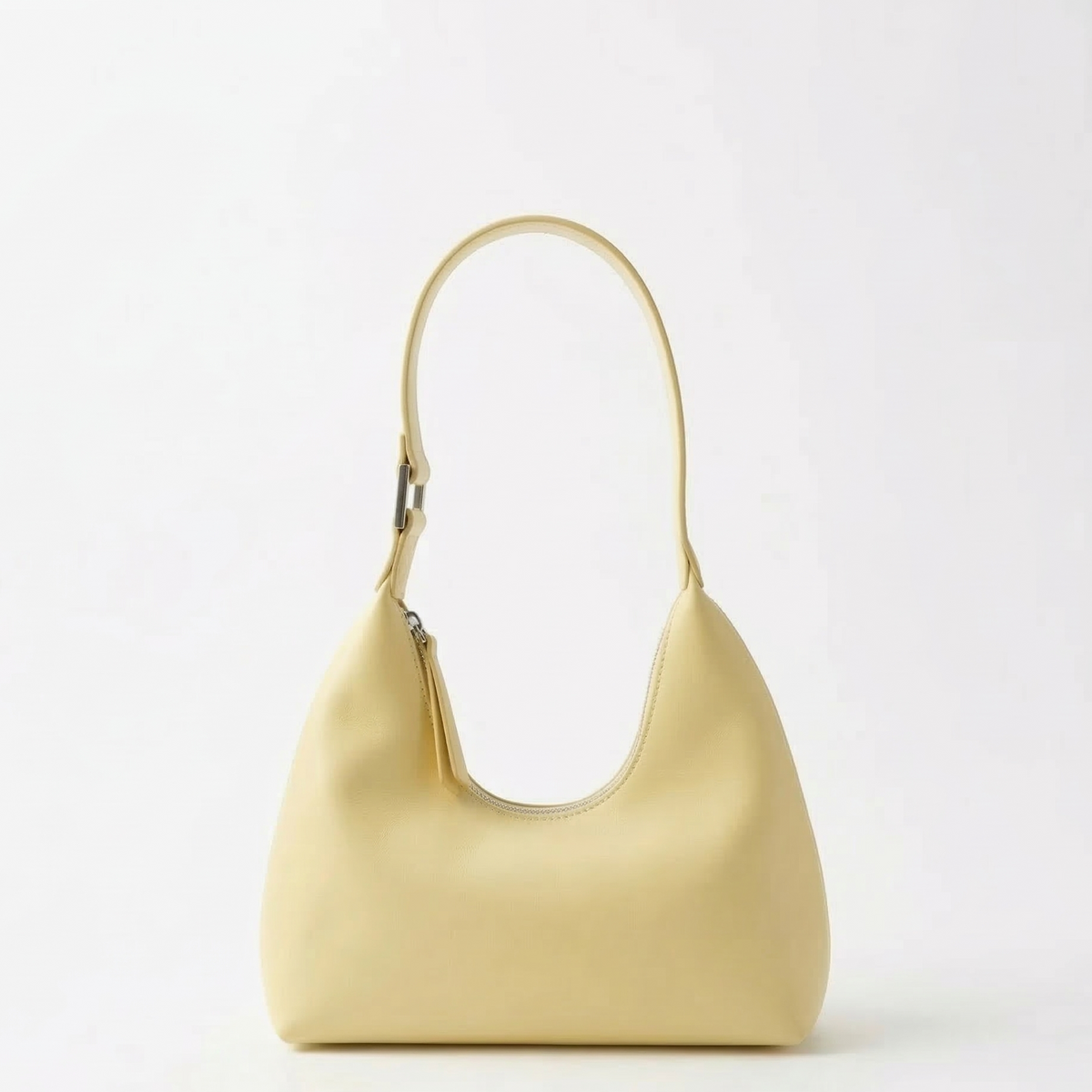 Cinnamon Shoulder Bag
