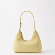 Cinnamon Shoulder Bag