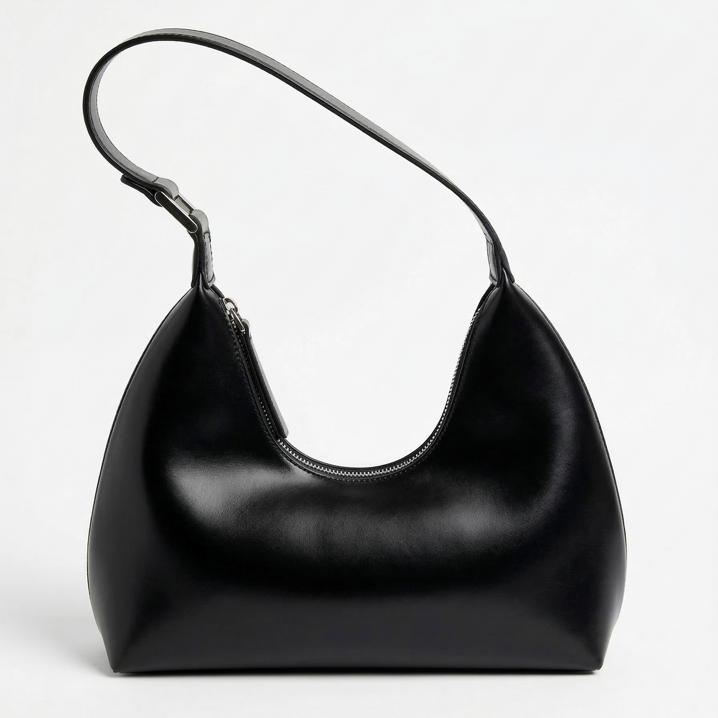 Cinnamon Shoulder Bag