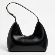 Cinnamon Shoulder Bag