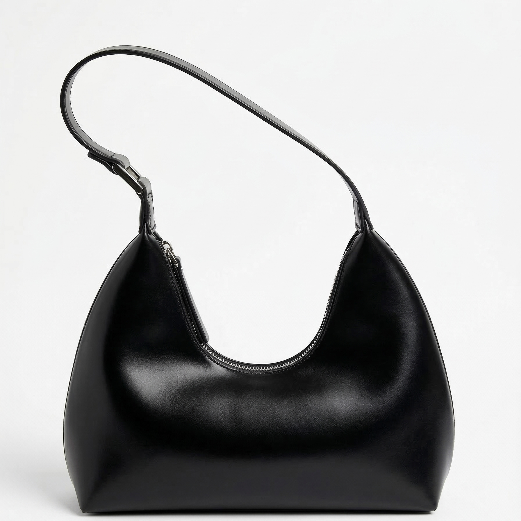 Caviar Shoulder Bag