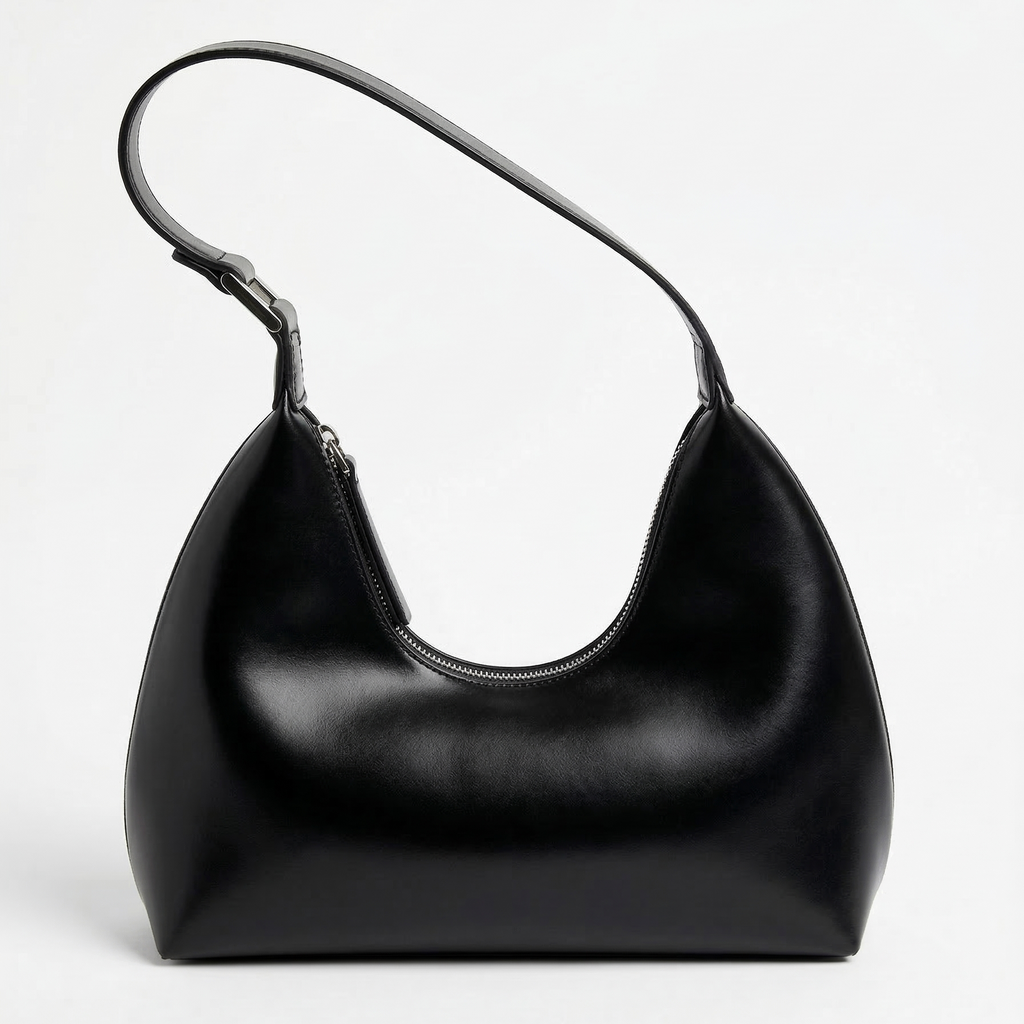 Chantilly Shoulder Bag