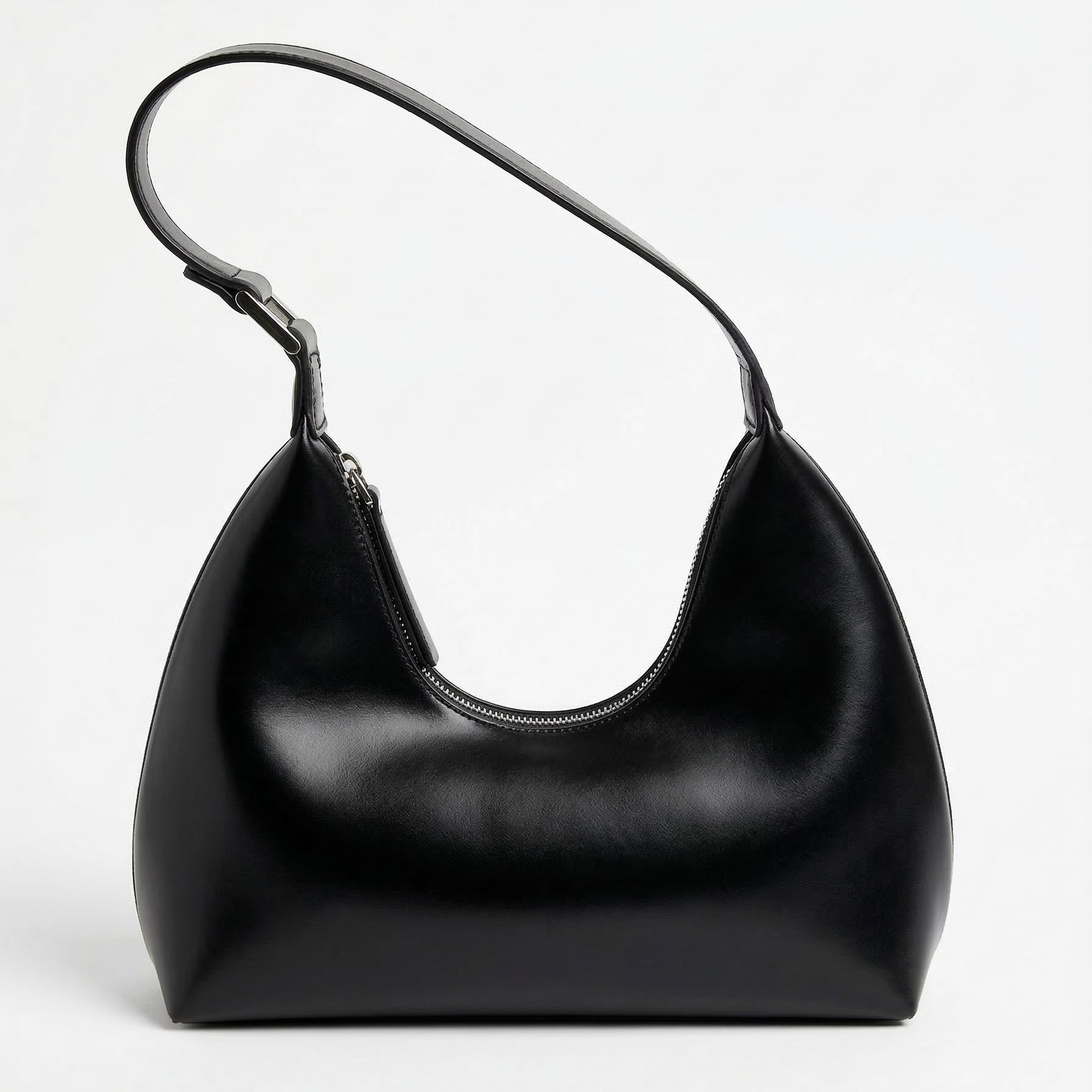 Chantilly Shoulder Bag