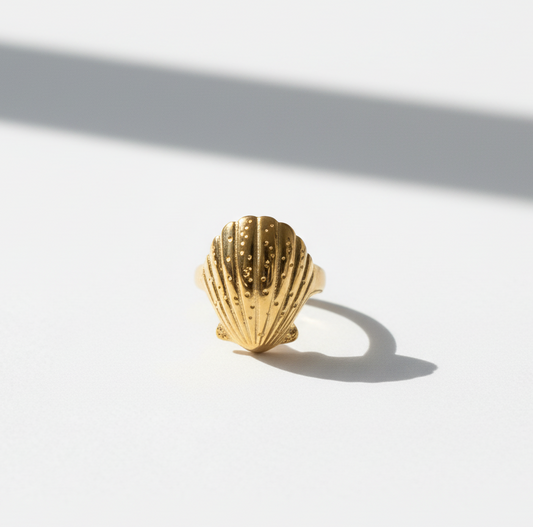 Shore Ring