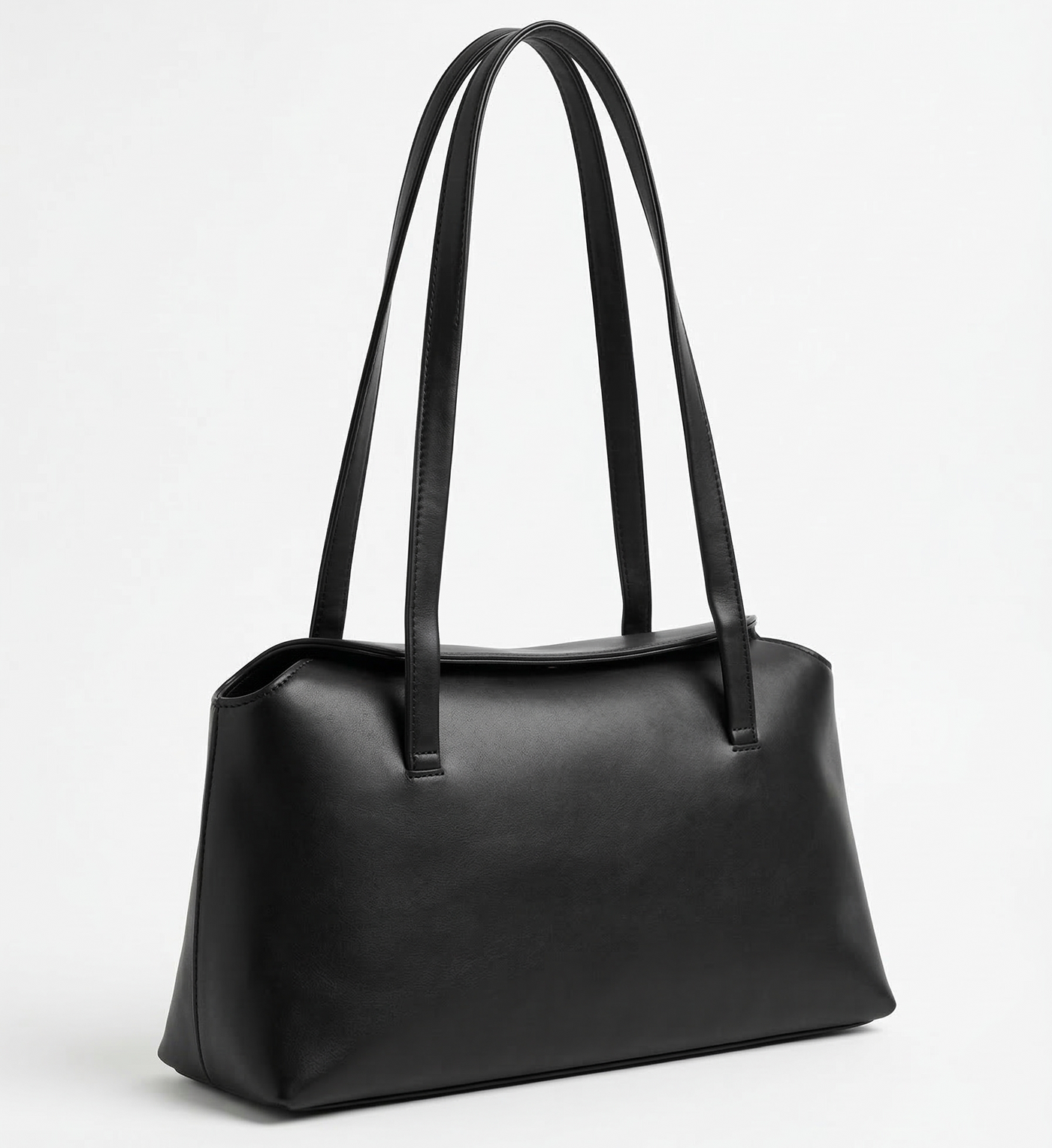 Praline Shoulder Bag