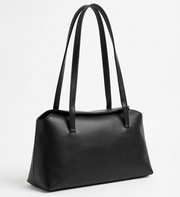 Praline Shoulder Bag