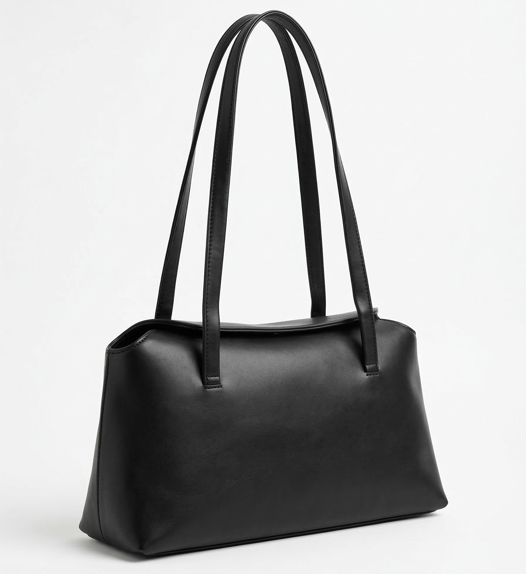 Praline Shoulder Bag