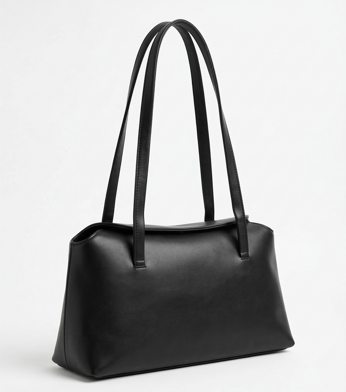 Toffee Shoulder Bag