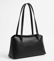 Toffee Shoulder Bag