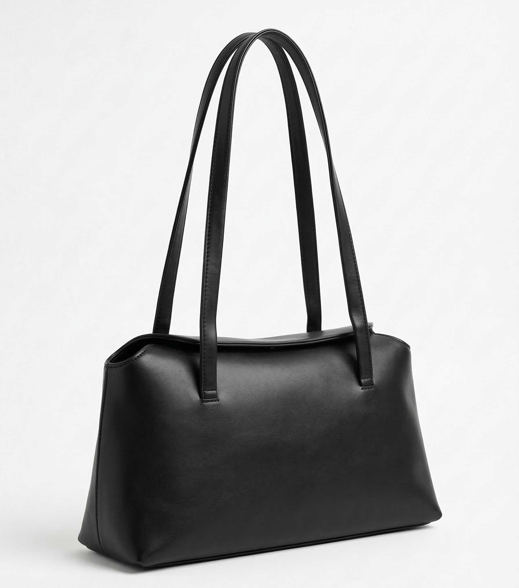 Toffee Shoulder Bag