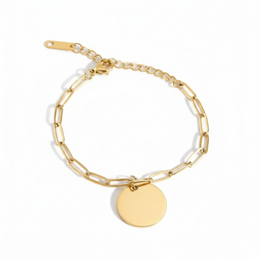 Souvina bracelet