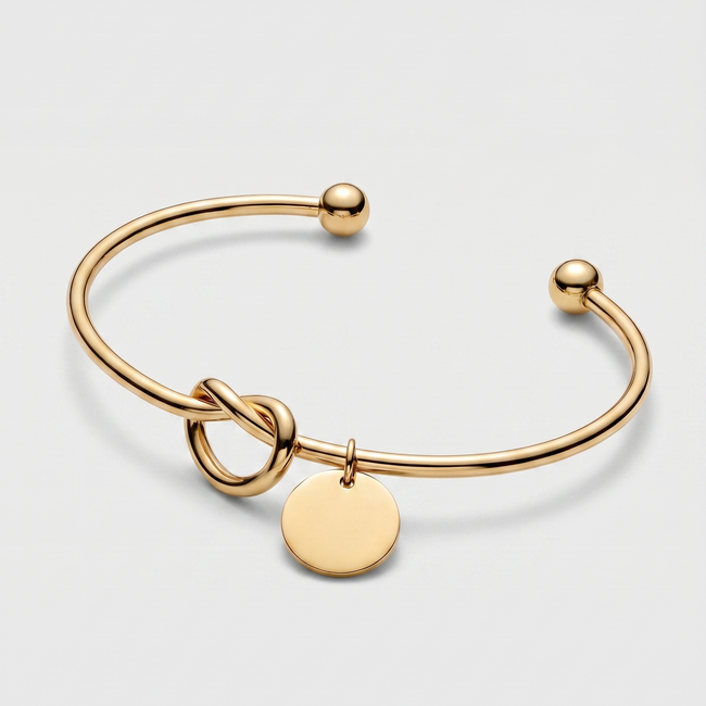 Arlo Bracelet