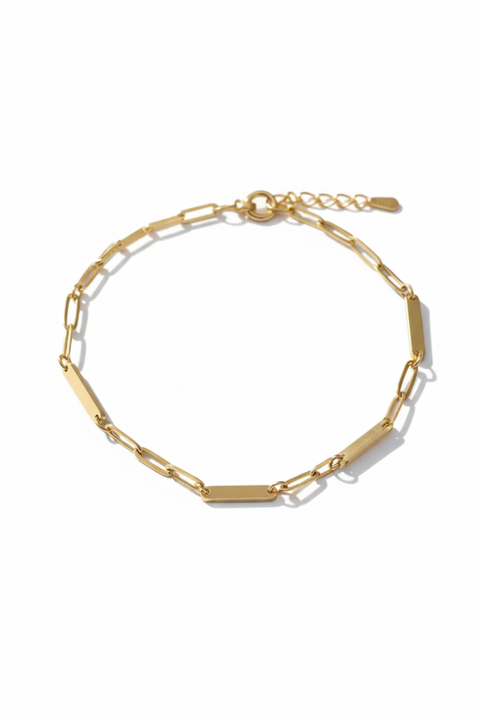 Eliana necklace