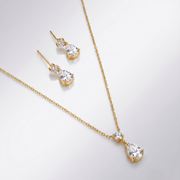 The Dew Drop Set