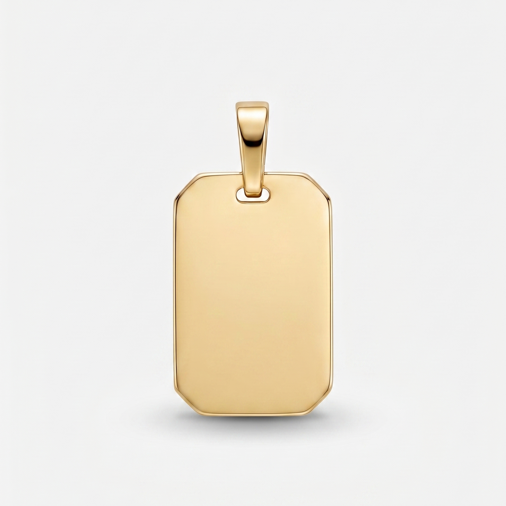 Forever Favourites Pendant