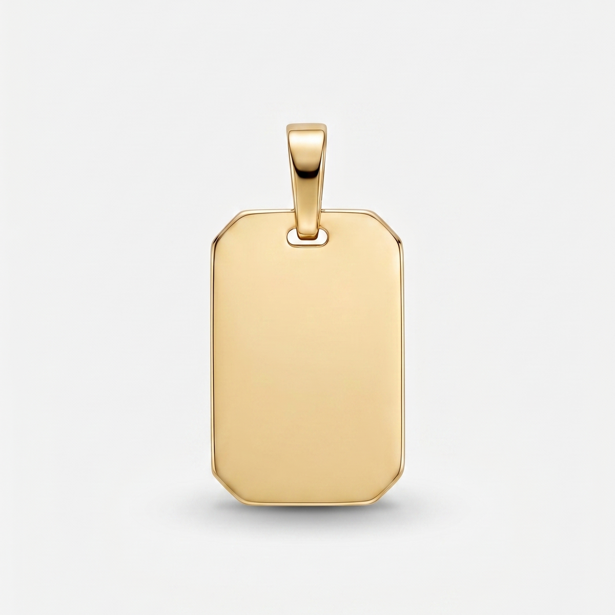 Forever Favourites Pendant