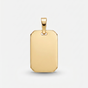 Forever Favourites Pendant