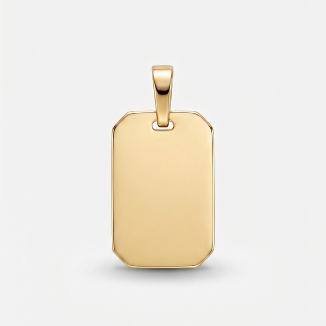 Forever Favourites Pendant