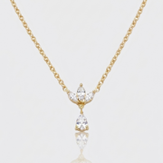 Bloom Necklace