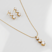 Trio Love Set