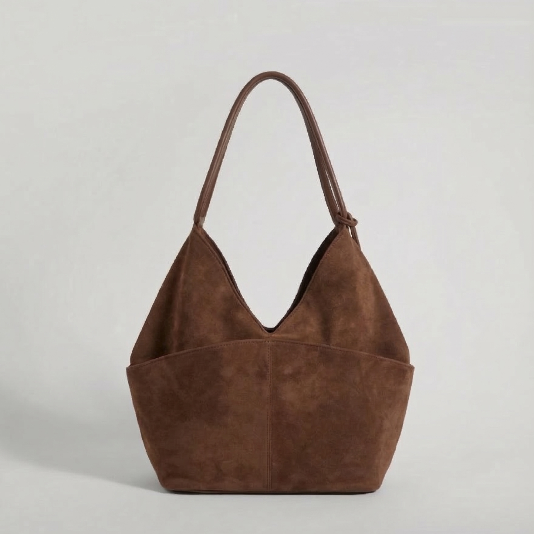Tiramisu Tote Bag