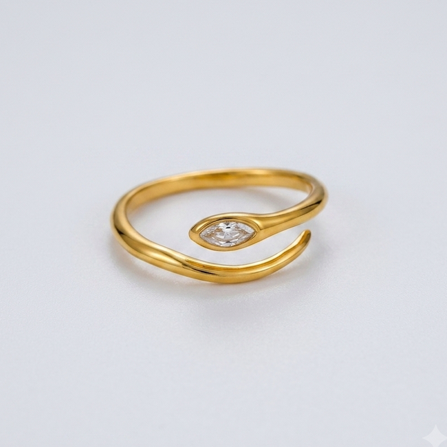 Sian Ring