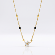 Gulnaar Mangalsutra