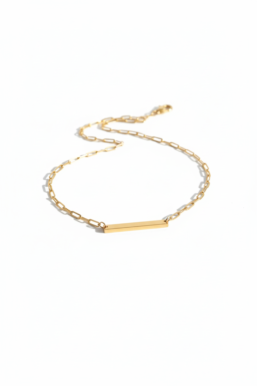 Personalised Perfection