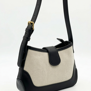 Affogato Shoulder Bag