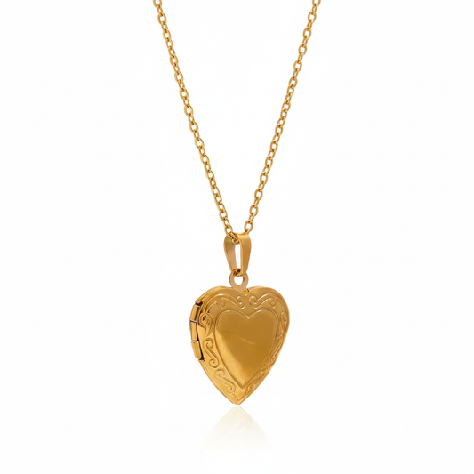 Forever love Photoheart