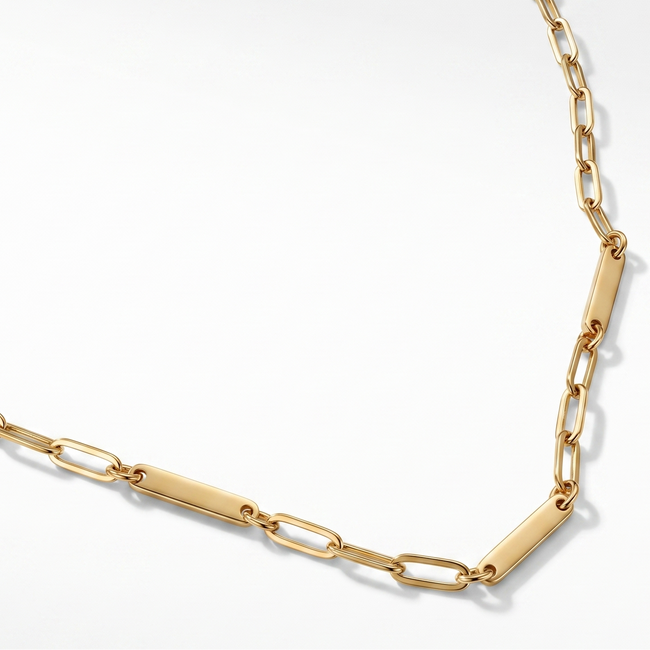 Eliana necklace