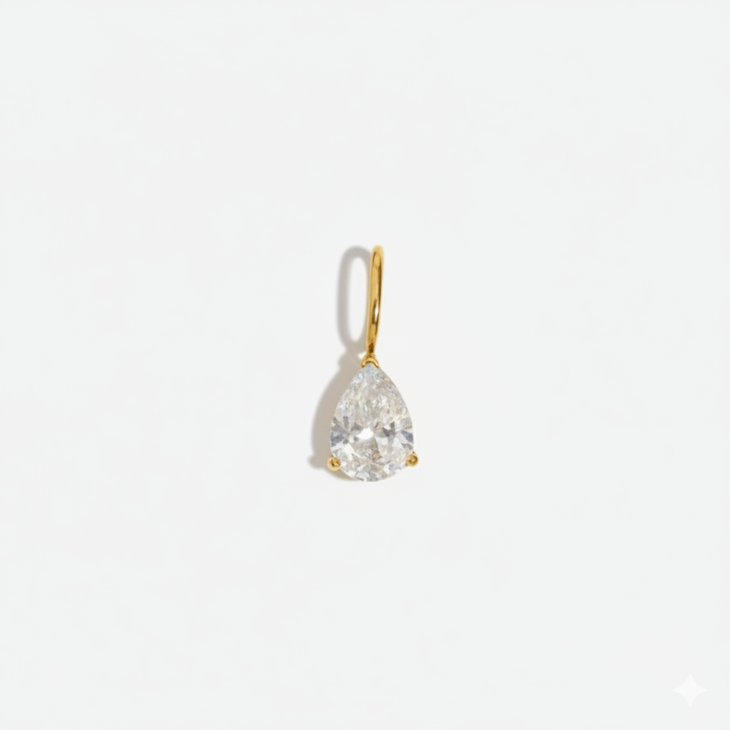 Twinkle Charm