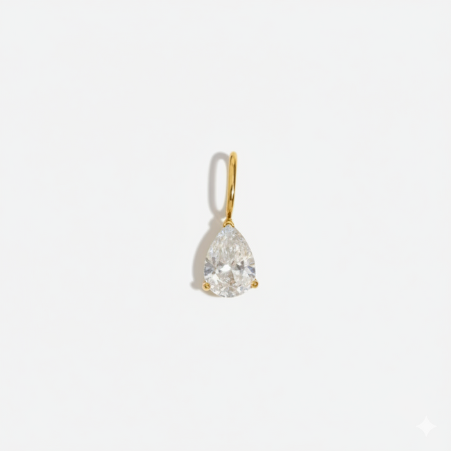 Twinkle Charm