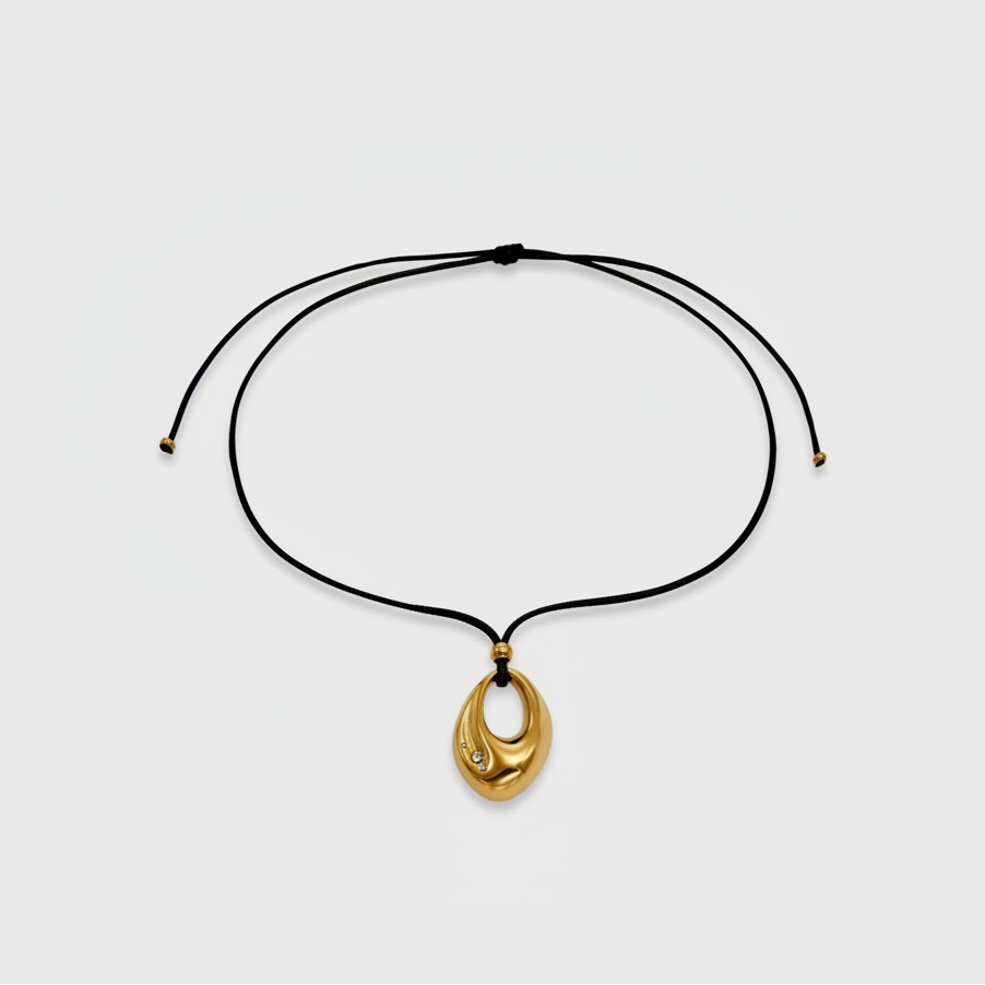 Kiara Necklace