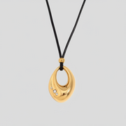 Kiara Necklace