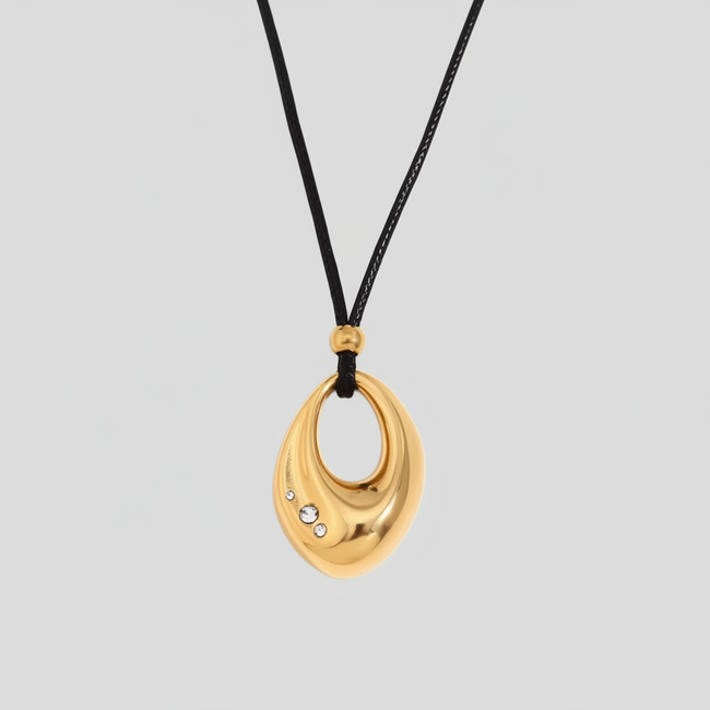 Kiara Necklace