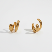 Victoria Ear Cuff
