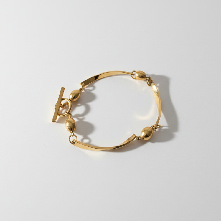 Teressa Bracelet