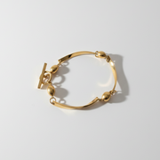 Teressa Bracelet