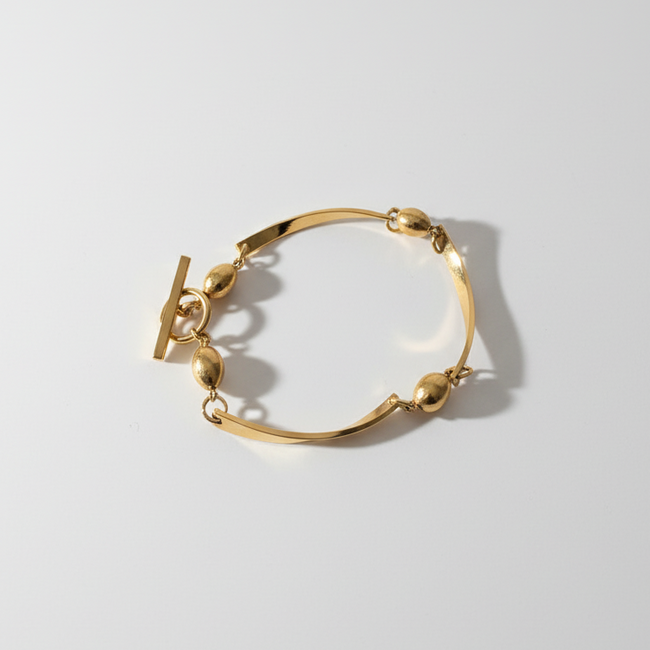 Teressa Bracelet