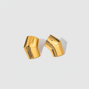 Ophelia earrings